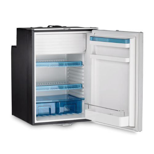 Réfrigérateur à compresseur, 108 l 12/24 V Dometic CRX 110 S - vue 2