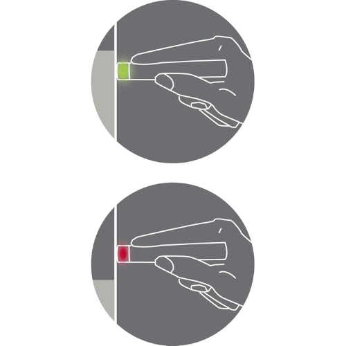 Dometic Gas Checker GC 100 Gas Level Indicator