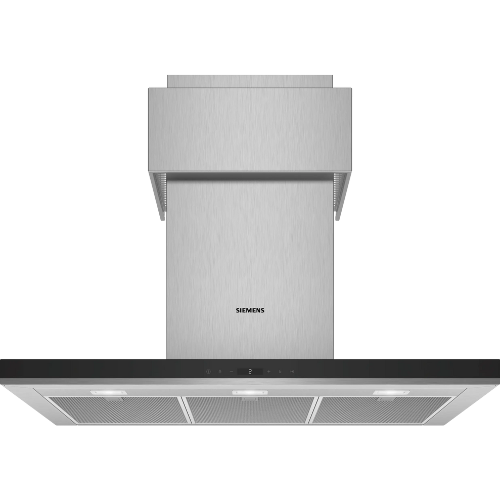 Long Life recirculation kit SIEMENS LZ12FXD51 - vue 2
