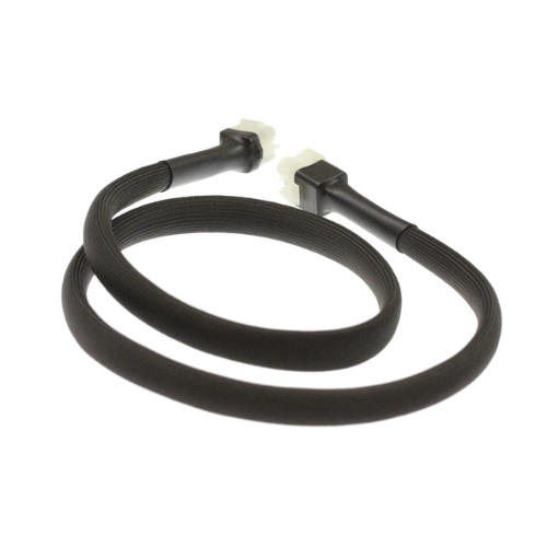 Câble de prolongation Nomade 1 mètre Airlux ATIN100 - vue 2