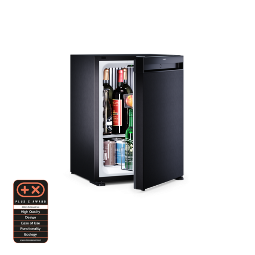 Minibar - vue 3