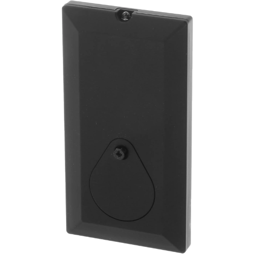 Télécommande pour groupe filtrant NEFF Z5100X0 (#M903259) - vue 2