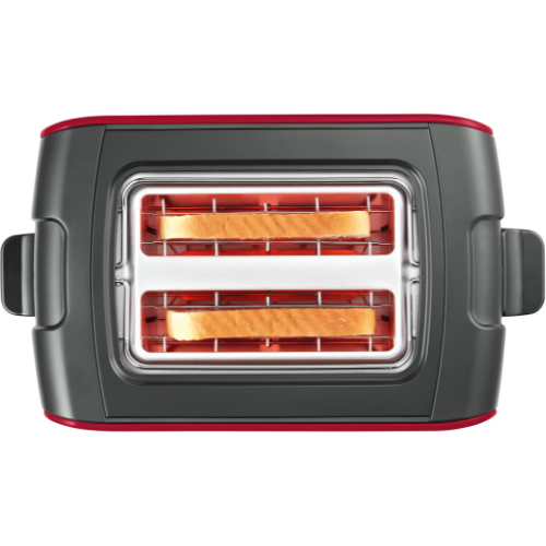 Toaster BOSCH TAT6A114 - vue 2