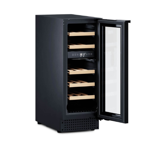 Armoire à vin à compression 55L DOMETIC D18B - vue 2