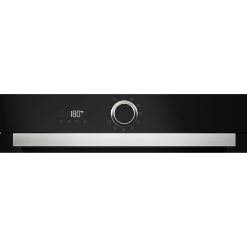 Four encastrable Brandt BXP5531XEM - vue 2