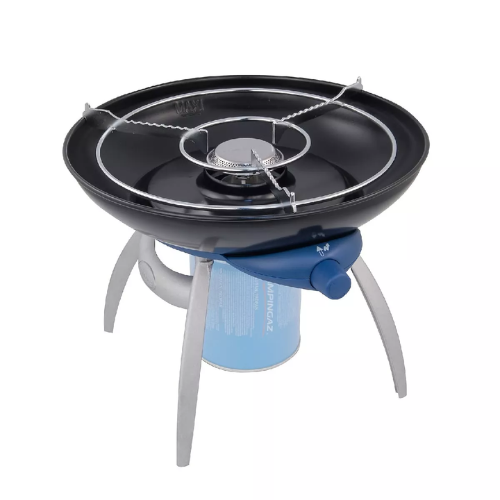 Réchaud PARTY GRILL Campingaz - 203403 - vue 2