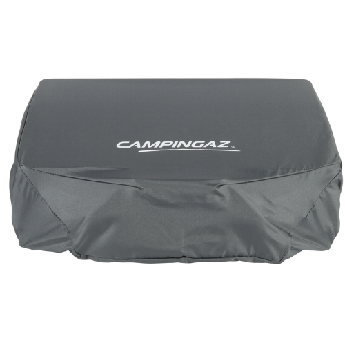 Housse de protection Campingaz pour Master Plancha (2000030866) - vue 2