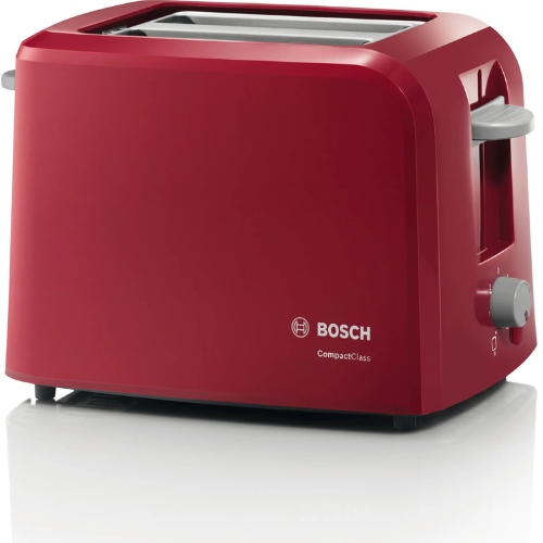 Toaster BOSCH TAT3A014 - vue 2