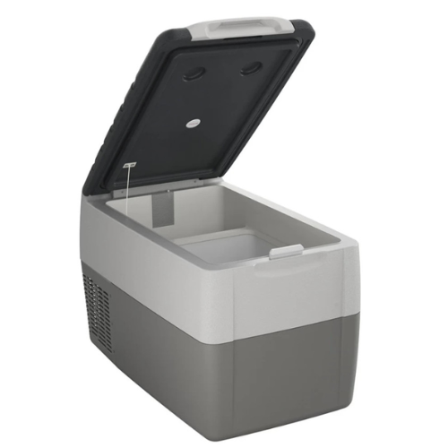 Réfrigérateur Portable 30 L Indel B TB31.2 - vue 2