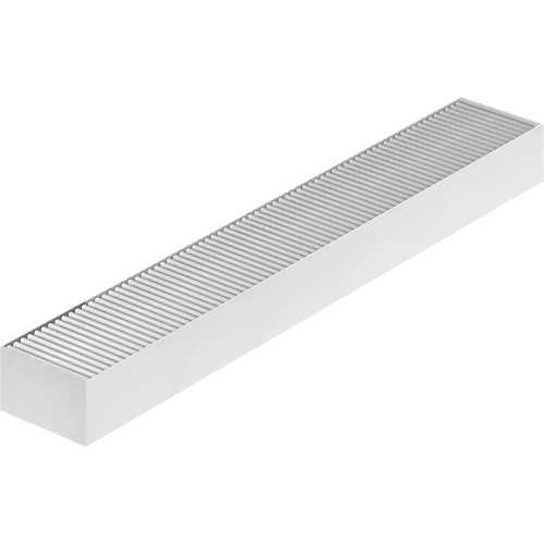 Module de recyclage Clean Air Plus Siemens LZ21JXC21 - vue 2