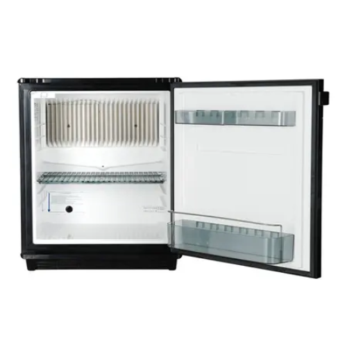 Réfrigérateur compact DOMETIC DS600N - vue 2