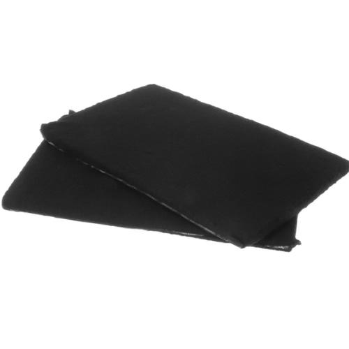 Long Life odor filter DSZ9ID0Q0 (#Q140869 ) - vue 2