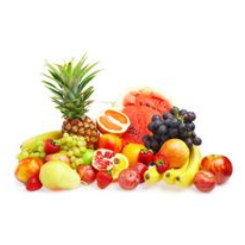 Presse oranges automatique avec bac a jus et table inox SANTOS PO32T - vue 2