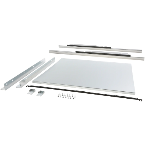 Kit Design Plus Pour Four Neff Z11SZ90X0 - vue 2