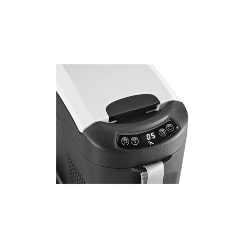 Réfrigérateur portable, 15 L, INDEL B Travel Box TB15 - vue 2