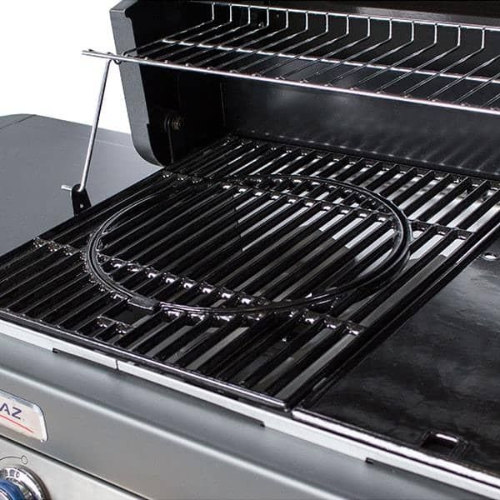 Culinary Modular : Grille Adaptateur Campingaz - 2000031497 - vue 2