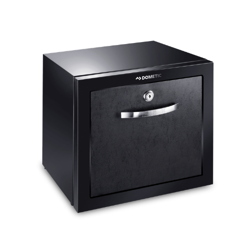 Tiroir Minibar DOMETIC DM20D - vue 2