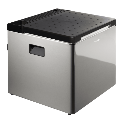 GLACIÈRE À ABSORPTION PORTABLE, 40 L DOMETIC COMBICOOL ACX 40 - vue 2