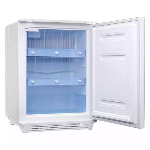 Réfrigérateur de pharmacie DOMETIC DS301H - vue 2