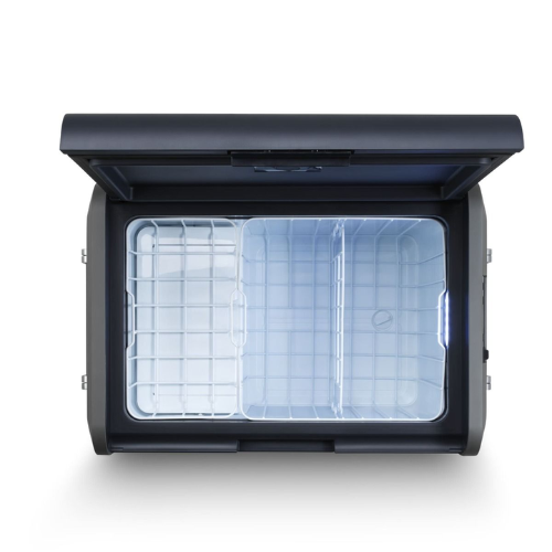 Glacière Électrique Portable 94L Dometic CFX5 95DZ - vue 2