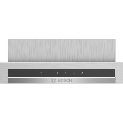 Hotte Murale Série 4 Inox 90 cm BOSCH DWB97IM50 - vue 2