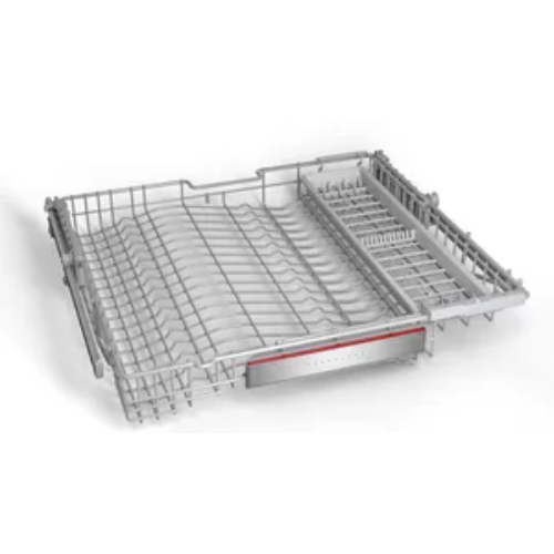 3. Basket for MaxFlex Pro Baskets BOSCH SGZ6RB04