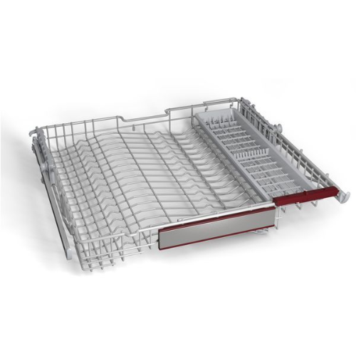 3. Basket for MaxFlex Pro Baskets NEFF Z786RB04