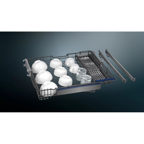 3. TIROIR MaxFlex Pro Baskets SIEMENS SZ36RB04