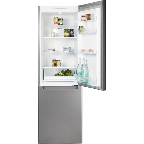 Réfrigérateur Congélateur Combiné Bosch KGN36NLEA - vue 5