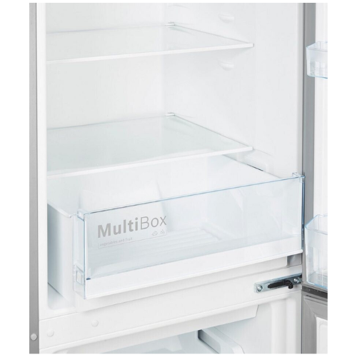 Réfrigérateur Congélateur Combiné Bosch KGN36NLEA - vue 9