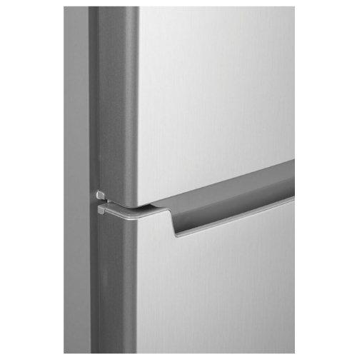 Réfrigérateur Congélateur Combiné Bosch KGN36NLEA - vue 10
