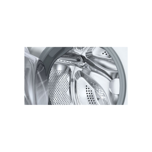 iQ500, Lave-linge séchant, 7/4 kg SIEMENS WK14D543FR - vue 2