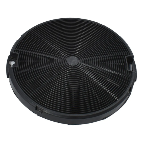 Filtre à charbon Hottes Airlux CR490 - vue 2