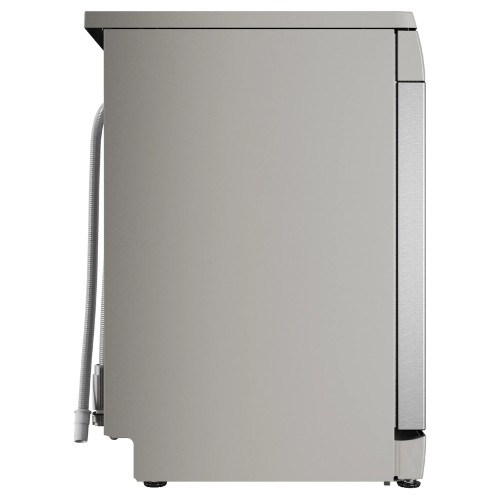 Série 2, Lave-vaisselle pose-libre, 45 cm, Acier inox. coloré, laqué BOSCH SPS2HKI58E - vue 10