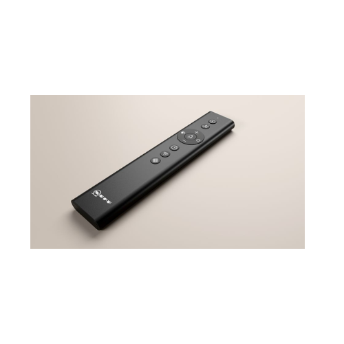 Hotte de plafond en Inox de 90cm NEFF I95CAQ6N0 - vue 4