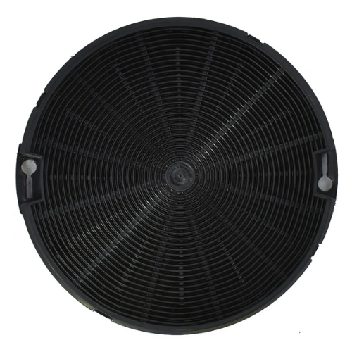 Filtre à charbon Hottes Airlux CR490 - vue 3