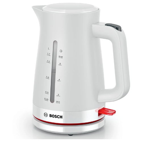Bouilloire, MyMoment, 1.7 l, Noir BOSCH TWK3M123 - vue 2