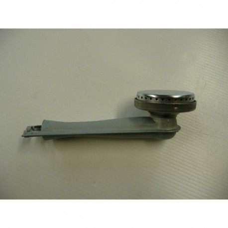 BRULEUR+CHAPEAU 115G/H EDEN - CAMPINGAZ 17431