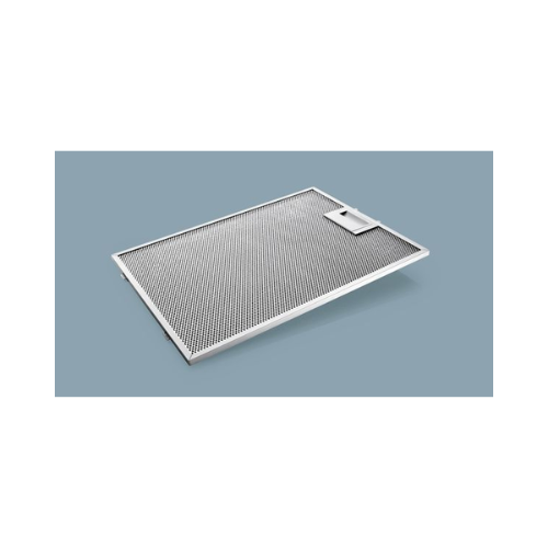 Hotte casquette 60cm Inox SIEMENS LU63LCC50 - vue 5