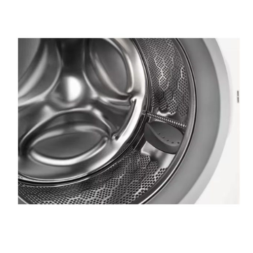 Lave-linge hublot Pose-libre 9.0 kg EW6F5941CPEM ELECTROLUX - vue 4