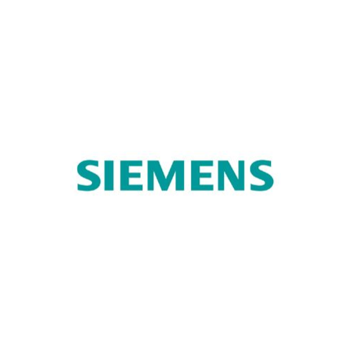 Hotte casquette 60cm Inox SIEMENS LU63LCC50 - vue 11