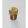 INJECTEUR SUPER CARENA - CAMPINGAZ 36206