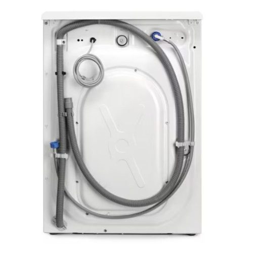 Lave-linge hublot Pose-libre 9.0 kg EW6F5941CPEM ELECTROLUX - vue 6