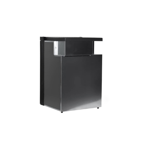 Réfrigérateur encastrable Indel B Cruise 100 - vue 4
