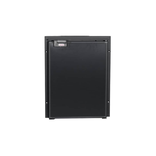 Réfrigérateur encastrable Indel B Cruise 49