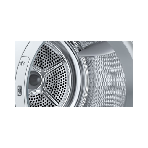 Série 8, Sèche-linge pompe à chaleur, 9 kg BOSCH WRB247C0FR - vue 4