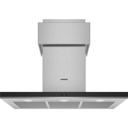 Module de recyclage Clean Air Plus Siemens LZ12CXC56 - vue 3