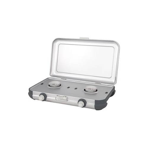 Réchaud 2 Feux Combo Kitchen Campingaz - 2000036565 - vue 3