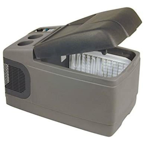 Réfrigérateur portable, 26 L, INDEL B Travel Box TB2001 - vue 3