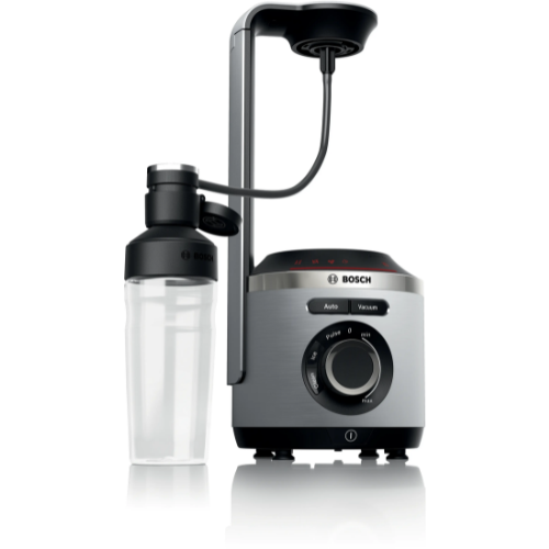 Gourde nomade BOSCH MMZV0BT1(#Q140850) - vue 3